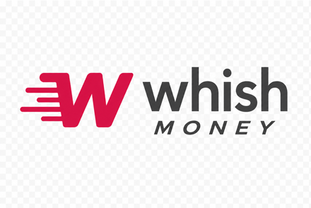 Whish Money